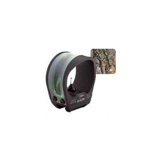 Trijicon AccuPin Dual Illuminated Bow Sight Green Triangle with