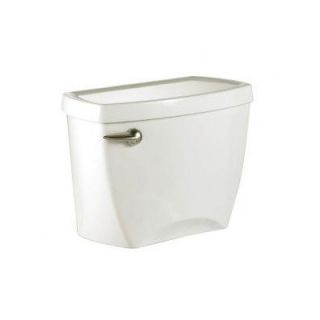 American Standard Champion 4 Two Piece Elongated Toilet   2018.214