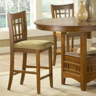 Bernards Randolph Barstool