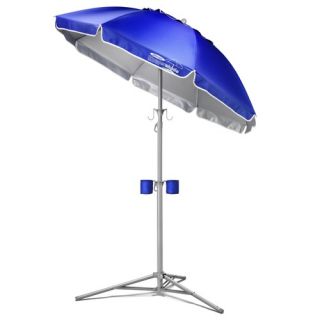 Maranda Enterprises 5 Ultimate Wondershade Beach Umbrella  