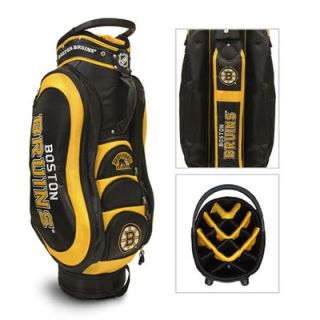 Team Golf NHL Medalist Cart Bag   6375561 Medalist Cart Bag
