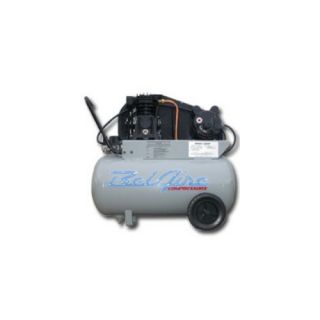 BelAire Compressors Compressor 5Hp 80G Ver 2Stg 1Ph