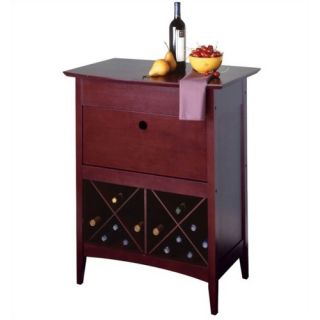 Wine Cabinets & Consoles Wine Cabinet, Wine Cabinet