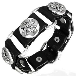 Obsessed Fleur De Lis Bracelet   BBF 226