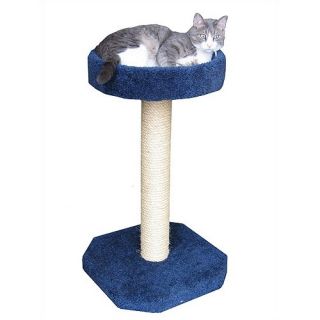 Cat Scratchers Scratching Post, Scratch Tower Online