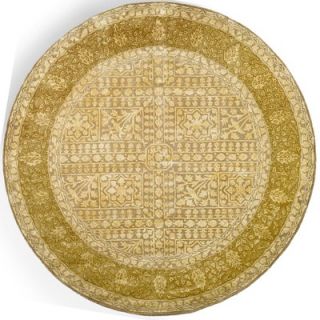 Safavieh Silk Road Beige/Light Gold Rug