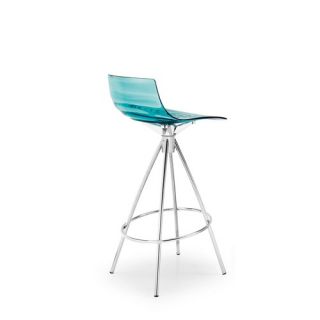 Calligaris Bar Stools   Modern Bar Stools, Calligaris