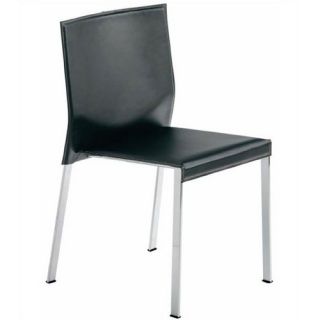 dCOR design dCOR design Dining Chairs