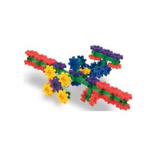 Learning Resources Gears Too Jumbo Set 216 Pieces