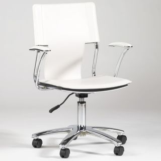 Conference Office Chairs