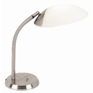 Access Lighting Lamps   Table, Floor Lamp, Home Decor