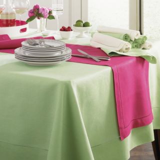 Napkins Table Linen, Paper Napkins, Cloth Napkin