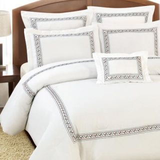 Up to  Comforters, Duvets & Quilts