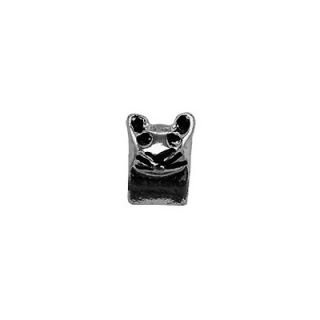 Janlynn Mouse Charm   ABAT MB034