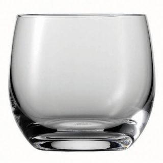 White Wine Glasses, Schott Zwiesel Schott Zwiesel White Wine Glasses