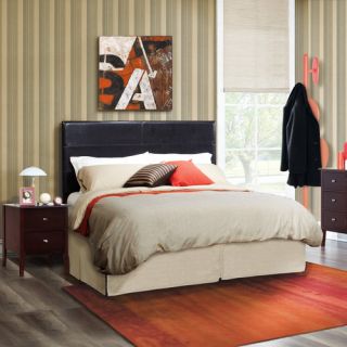 Lifestyle Solutions   Bedroom Furniture, Tables