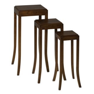 Margo 3 Piece Nesting Tables