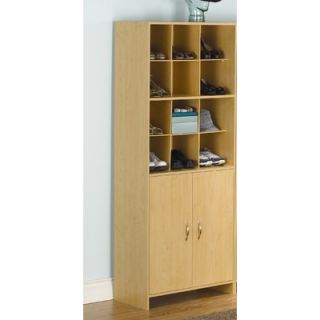 AkadaHOME Compartment Tower   ST104150G