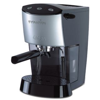 All Espresso Machines All Espresso Machines Online
