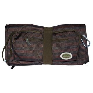  of Life Reusable Insulated Thermal Grocery Shopping Tote   INS 234