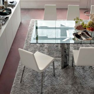Buy Calligaris Dining Sets   Modern Dining Room Furniture, Dining