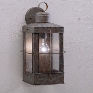 Kichler 17 Concord Wall Lantern