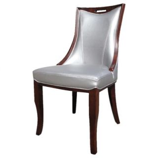 International Design Lexington Dining Chair (Set of 2)   C778 872