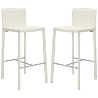 Buy Safavieh Barstools