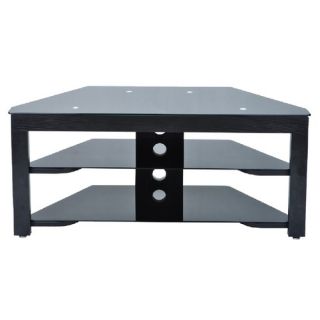 TV Stands by Convenience Concepts
