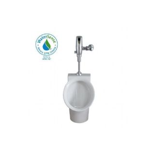 Urinals Urinal, Sanitary Ware Online