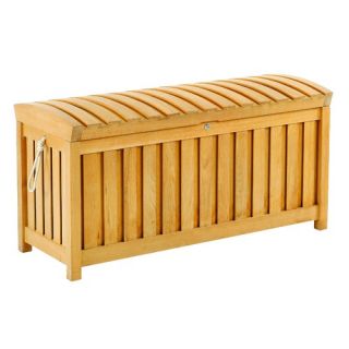 Deck Boxes and Storage Storage Bench, Garden, Outdoor