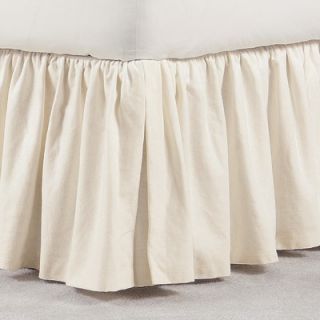 Eastern Accents Churchill Filly Bed Skirt   SK 237