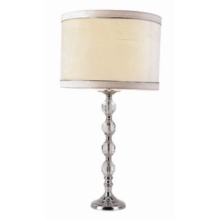 TransGlobe Lamps   Table Lamps, Floor Lamp, Home Lighting