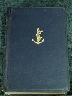 1922 Merton of The Movies Harry Leon Wilson First Ed Leather Trade