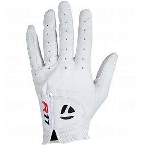TaylorMade Mens R11 Golf Gloves Golf