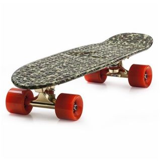 Diamond Supply Co Life Cruiser Only 400 Made