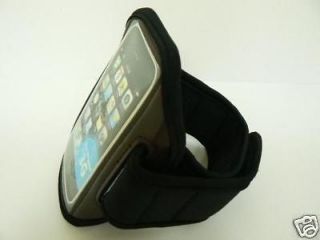 h43 SPORT ARMBAND CASE For Apple iPhone 4 4S 4G HD 16 32GB 64GB 2G 3G