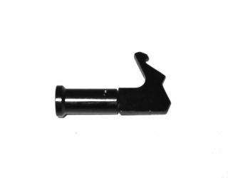 in USA Ergo Competition AR Style Tactical Charging Handle Latch