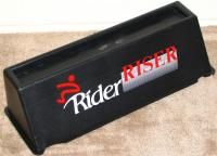 healthrider riser health rider incline excellent