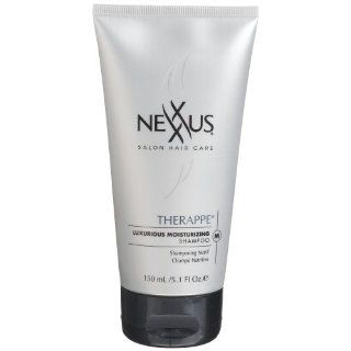 Nexxus Therappe Ultimate Moisture Shampoo   5.1 fl oz (150 ml)