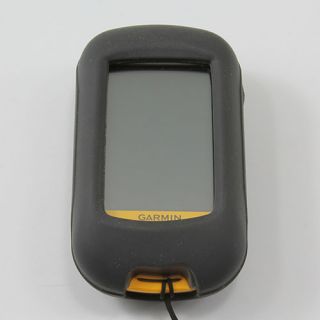 Garmin Dakota 10 2 6 LCD Handheld Outdoor GPS Receiver