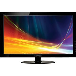 hannspree 24 wide led monitor view content in full hd with the 24