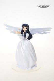 tomoyo christmas item fg2262 height 25 cm weight 0 7 kg scale 1 6