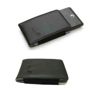 Hot Sell Hard Seagate Drive External Sleeve for Portable Case Lomega