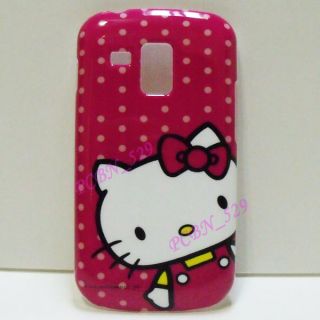product name hello kitty # r phone case screen protector
