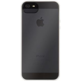 Griffin Technology Reveal Case for Apple iPhone 5 White