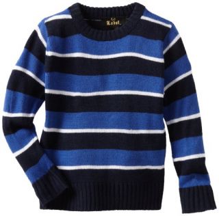 X label Boys 8 20 Pullover Sweater Clothing