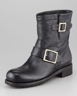 Versatile Boots   Shoe Wardrobe   InSite   Womens Clothing   Neiman