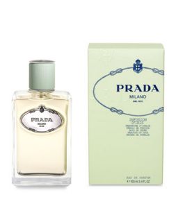  Prada Infusion dIris Eau de Parfum NM Beauty Award Winner 2012
