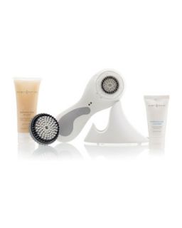  PLUS Sonic Skin Cleansing System NM Beauty Award Finalist 2012